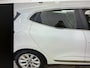 Renault Clio 1.0 TCe Intens CLIMA / LED / PDC / NAVI / CHROOM