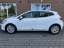 Renault Clio 1.0 TCe Intens CLIMA / LED / PDC / NAVI / CHROOM