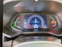 Renault Clio 1.0 TCe Intens CLIMA / LED / PDC / NAVI / CHROOM