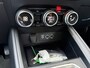 Renault Clio 1.0 TCe Intens CLIMA / LED / PDC / NAVI / CHROOM