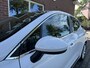 Renault Clio 1.0 TCe Intens CLIMA / LED / PDC / NAVI / CHROOM