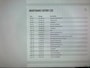 Renault Clio 1.0 TCe Intens CLIMA / LED / PDC / NAVI / CHROOM