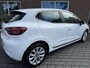 Renault Clio 1.0 TCe Intens CLIMA / LED / PDC / NAVI / CHROOM
