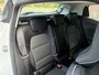 Renault Clio 1.0 TCe Intens CLIMA / LED / PDC / NAVI / CHROOM