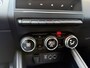 Renault Clio 1.0 TCe Intens CLIMA / LED / PDC / NAVI / CHROOM