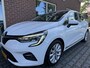 Renault Clio 1.0 TCe Intens CLIMA / LED / PDC / NAVI / CHROOM