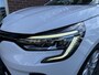 Renault Clio 1.0 TCe Intens CLIMA / LED / PDC / NAVI / CHROOM