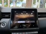 Renault Clio 1.0 TCe Intens CLIMA / LED / PDC / NAVI / CHROOM