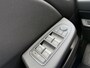 Renault Clio 1.0 TCe Intens CLIMA / LED / PDC / NAVI / CHROOM