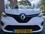 Renault Clio 1.0 TCe Intens CLIMA / LED / PDC / NAVI / CHROOM