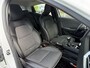 Renault Clio 1.0 TCe Intens CLIMA / LED / PDC / NAVI / CHROOM