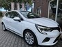 Renault Clio 1.0 TCe Intens CLIMA / LED / PDC / NAVI / CHROOM