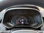 Renault Clio 1.0 TCe Intens CLIMA / LED / PDC / NAVI / CHROOM