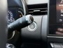 Renault Clio 1.0 TCe Intens CLIMA / LED / PDC / NAVI / CHROOM