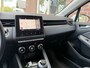 Renault Clio 1.0 TCe Intens CLIMA / LED / PDC / NAVI / CHROOM