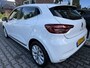 Renault Clio 1.0 TCe Intens CLIMA / LED / PDC / NAVI / CHROOM