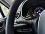 Renault Clio 1.0 TCe Intens CLIMA / LED / PDC / NAVI / CHROOM