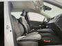 Renault Clio 1.0 TCe Intens CLIMA / LED / PDC / NAVI / CHROOM