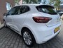 Renault Clio 1.0 TCe Intens CLIMA / LED / PDC / NAVI / CHROOM