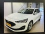 Ford Focus Wagon 1.0 EBH Connected TREKHAAK / CARPLAY / ANDROID / NAVIGATIE / CLIMA / CRUISE
