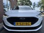 Ford Focus Wagon 1.0 EBH Connected TREKHAAK / CARPLAY / ANDROID / NAVIGATIE / CLIMA / CRUISE