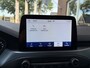 Ford Focus Wagon 1.0 EBH Connected TREKHAAK / CARPLAY / ANDROID / NAVIGATIE / CLIMA / CRUISE