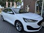 Ford Focus Wagon 1.0 EBH Connected TREKHAAK / CARPLAY / ANDROID / NAVIGATIE / CLIMA / CRUISE