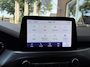 Ford Focus Wagon 1.0 EBH Connected TREKHAAK / CARPLAY / ANDROID / NAVIGATIE / CLIMA / CRUISE
