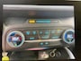 Ford Focus Wagon 1.0 EBH Connected TREKHAAK / CARPLAY / ANDROID / NAVIGATIE / CLIMA / CRUISE
