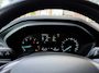 Ford Focus Wagon 1.0 EBH Connected TREKHAAK / CARPLAY / ANDROID / NAVIGATIE / CLIMA / CRUISE