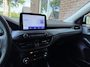 Ford Focus Wagon 1.0 EBH Connected TREKHAAK / CARPLAY / ANDROID / NAVIGATIE / CLIMA / CRUISE