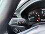 Ford Focus Wagon 1.0 EBH Connected TREKHAAK / CARPLAY / ANDROID / NAVIGATIE / CLIMA / CRUISE
