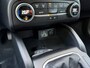 Ford Focus Wagon 1.0 EBH Connected TREKHAAK / CARPLAY / ANDROID / NAVIGATIE / CLIMA / CRUISE