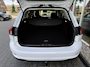 Ford Focus Wagon 1.0 EBH Connected TREKHAAK / CARPLAY / ANDROID / NAVIGATIE / CLIMA / CRUISE