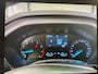 Ford Focus Wagon 1.0 EBH Connected TREKHAAK / CARPLAY / ANDROID / NAVIGATIE / CLIMA / CRUISE