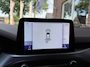 Ford Focus Wagon 1.0 EBH Connected TREKHAAK / CARPLAY / ANDROID / NAVIGATIE / CLIMA / CRUISE