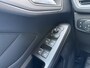 Ford Focus Wagon 1.0 EBH Connected TREKHAAK / CARPLAY / ANDROID / NAVIGATIE / CLIMA / CRUISE