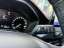 Ford Focus Wagon 1.0 EBH Connected TREKHAAK / CARPLAY / ANDROID / NAVIGATIE / CLIMA / CRUISE
