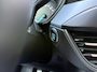 Ford Focus Wagon 1.0 EBH Connected TREKHAAK / CARPLAY / ANDROID / NAVIGATIE / CLIMA / CRUISE
