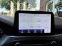 Ford Focus Wagon 1.0 EBH Connected TREKHAAK / CARPLAY / ANDROID / NAVIGATIE / CLIMA / CRUISE