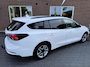 Ford Focus Wagon 1.0 EBH Connected TREKHAAK / CARPLAY / ANDROID / NAVIGATIE / CLIMA / CRUISE
