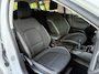 Ford Focus Wagon 1.0 EBH Connected TREKHAAK / CARPLAY / ANDROID / NAVIGATIE / CLIMA / CRUISE
