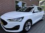 Ford Focus Wagon 1.0 EBH Connected TREKHAAK / CARPLAY / ANDROID / NAVIGATIE / CLIMA / CRUISE