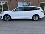 Ford Focus Wagon 1.0 EBH Connected TREKHAAK / CARPLAY / ANDROID / NAVIGATIE / CLIMA / CRUISE