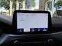 Ford Focus Wagon 1.0 EBH Connected TREKHAAK / CARPLAY / ANDROID / NAVIGATIE / CLIMA / CRUISE