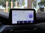 Ford Focus Wagon 1.0 EBH Connected TREKHAAK / CARPLAY / ANDROID / NAVIGATIE / CLIMA / CRUISE