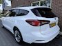 Ford Focus Wagon 1.0 EBH Connected TREKHAAK / CARPLAY / ANDROID / NAVIGATIE / CLIMA / CRUISE