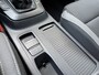 Ford Focus Wagon 1.0 EBH Connected TREKHAAK / CARPLAY / ANDROID / NAVIGATIE / CLIMA / CRUISE