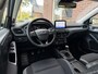 Ford Focus Wagon 1.0 EBH Connected TREKHAAK / CARPLAY / ANDROID / NAVIGATIE / CLIMA / CRUISE