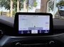 Ford Focus Wagon 1.0 EBH Connected TREKHAAK / CARPLAY / ANDROID / NAVIGATIE / CLIMA / CRUISE